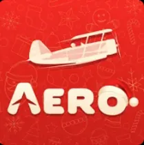 Aero – Slot bei FieryPlay