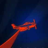 Aviation bei FieryPlay