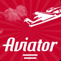 Aviator bei FieryPlay