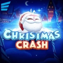 Christmas Crash bei FieryPlay
