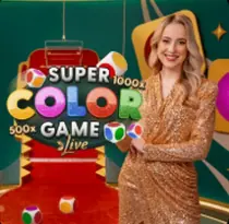 Super Color Game bei FieryPlay spielen